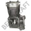 MERCE 4471303015 Compressor, compressed air system